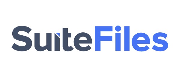 suitefiles-logo-2016